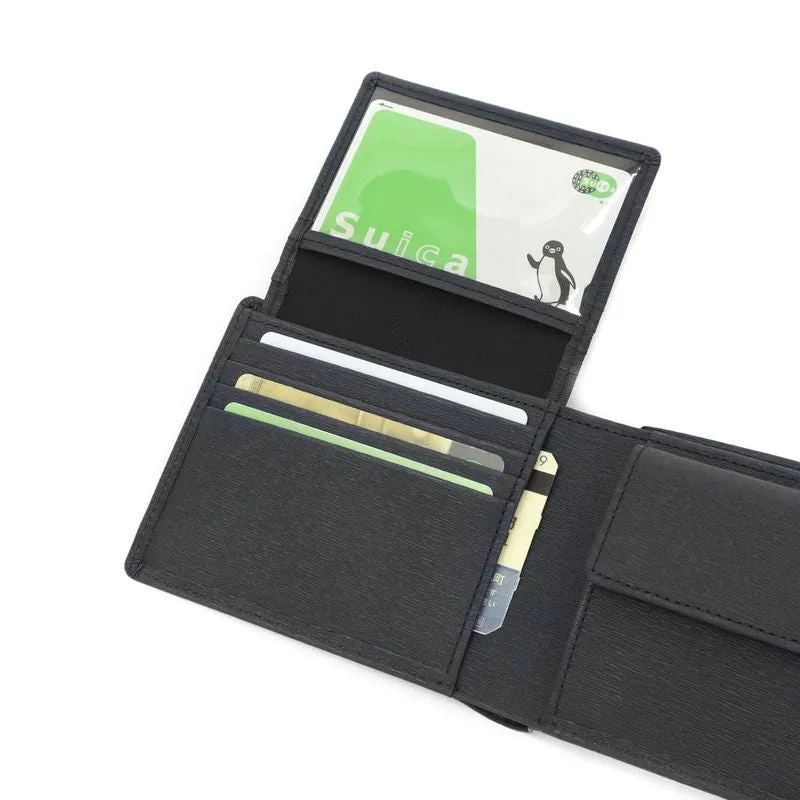 PORTER CURRENT WALLET 052-2203