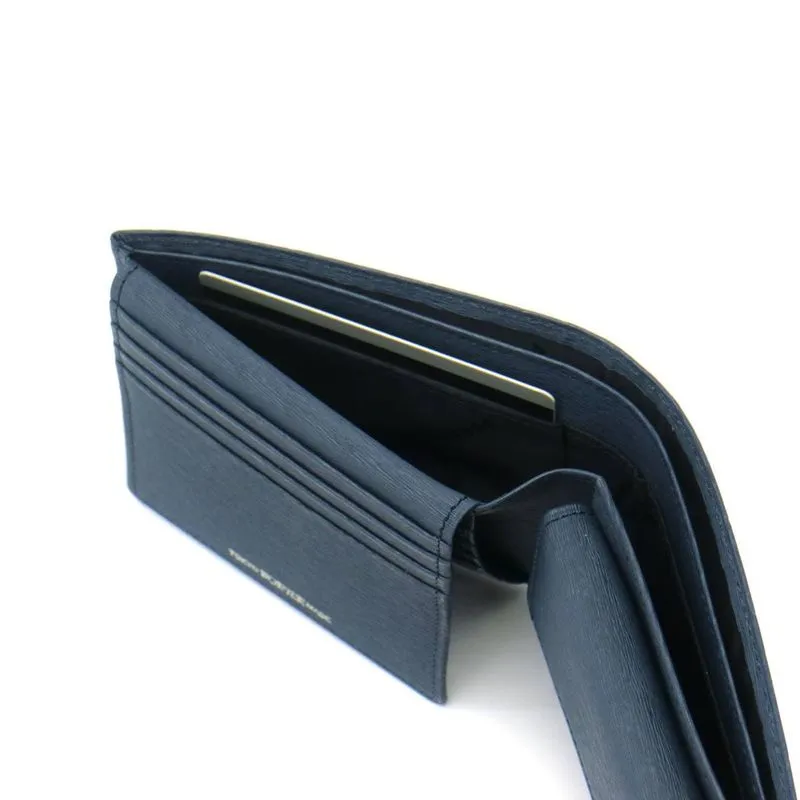 PORTER CURRENT WALLET 052-2203