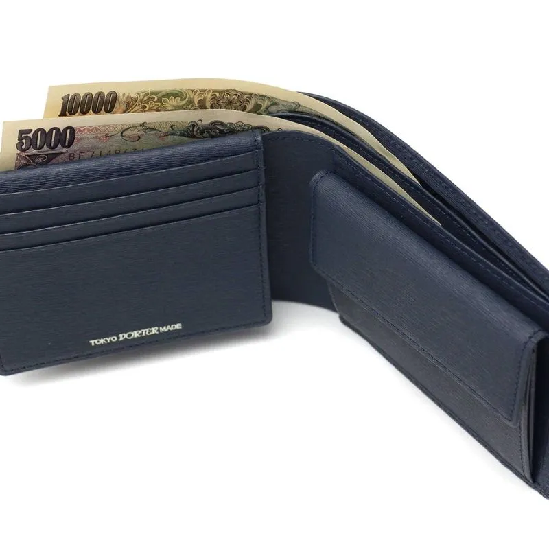 PORTER CURRENT WALLET 052-2203