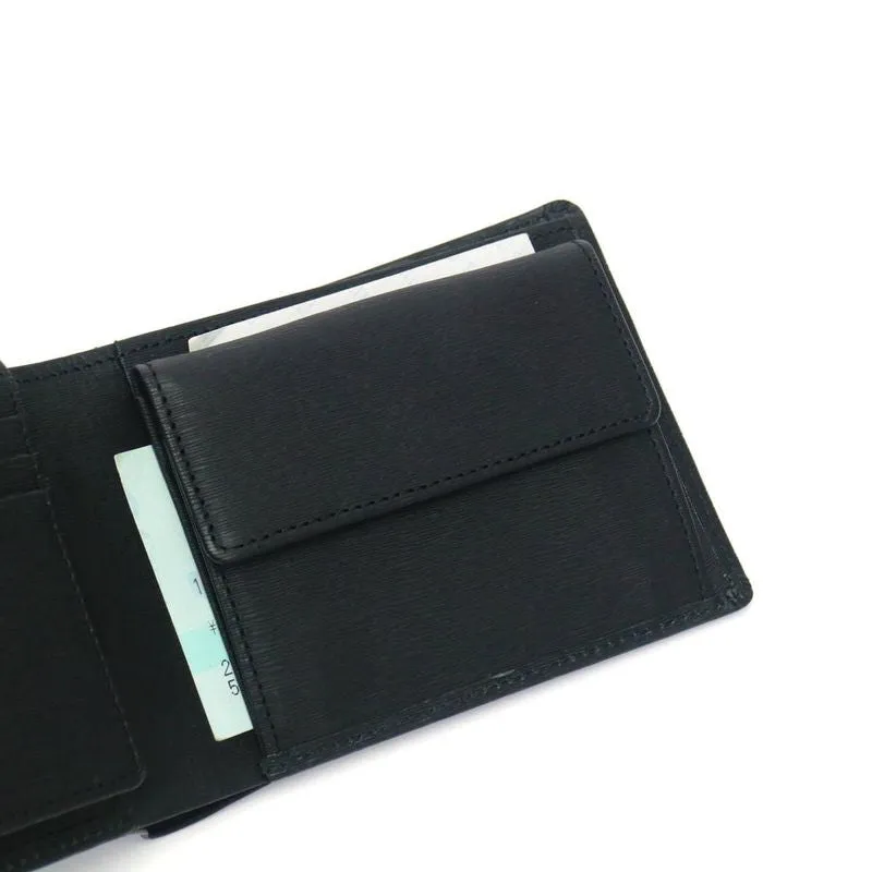 PORTER CURRENT WALLET 052-2203
