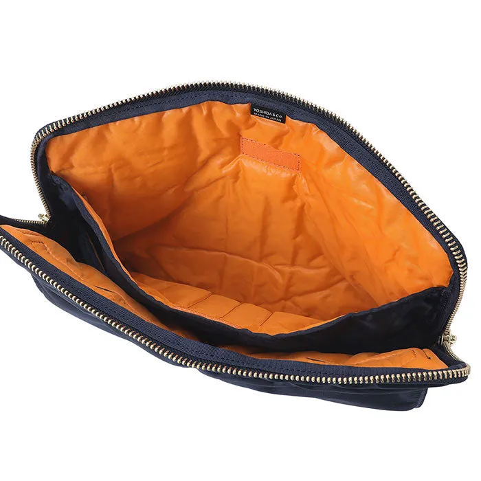 PORTER TANKER DOCUMENT CASE [ 622-76500 ]