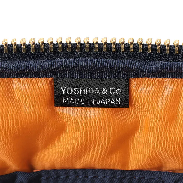 PORTER TANKER DOCUMENT CASE [ 622-76500 ]