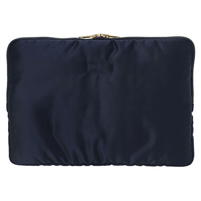 PORTER TANKER DOCUMENT CASE [ 622-76500 ]