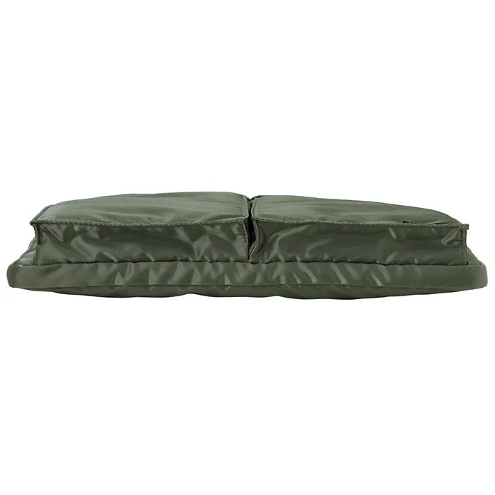 PORTER TANKER DOCUMENT CASE [ 622-76500 ]