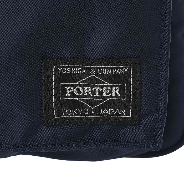 PORTER TANKER DOCUMENT CASE [ 622-76500 ]