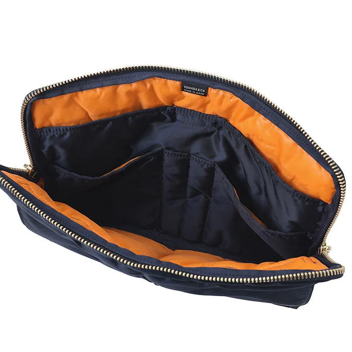 PORTER TANKER DOCUMENT CASE [ 622-76500 ]