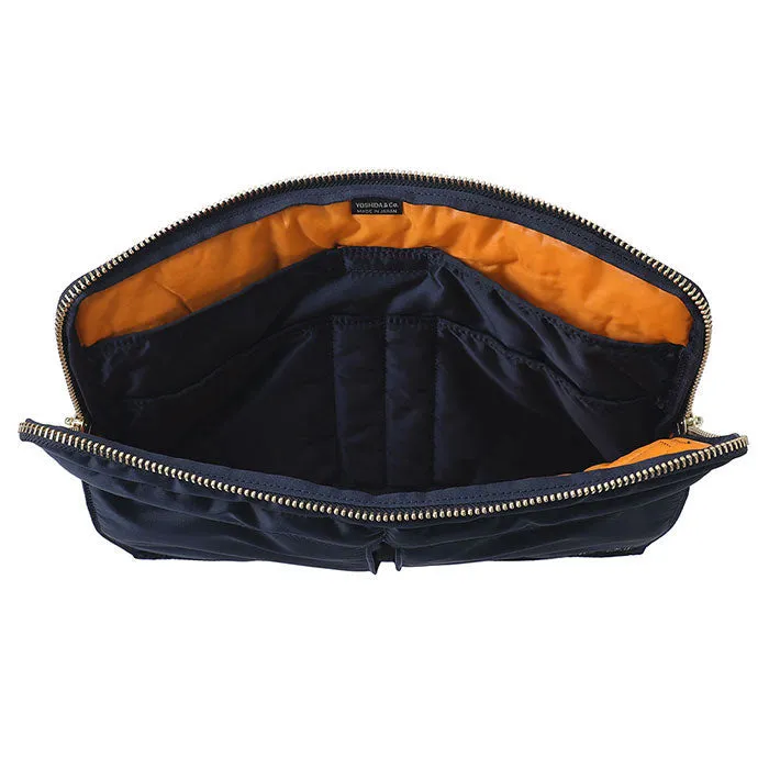 PORTER TANKER DOCUMENT CASE [ 622-76500 ]