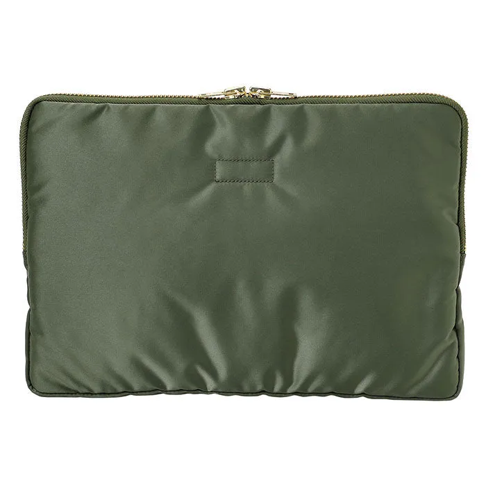 PORTER TANKER DOCUMENT CASE [ 622-76500 ]