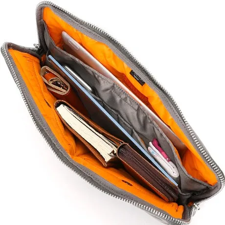 PORTER TANKER DOCUMENT CASE [ 622-76500 ]
