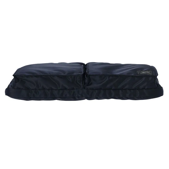 PORTER TANKER DOCUMENT CASE [ 622-76500 ]