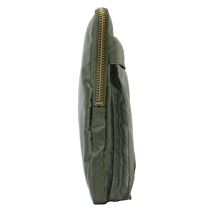 PORTER TANKER DOCUMENT CASE [ 622-76500 ]