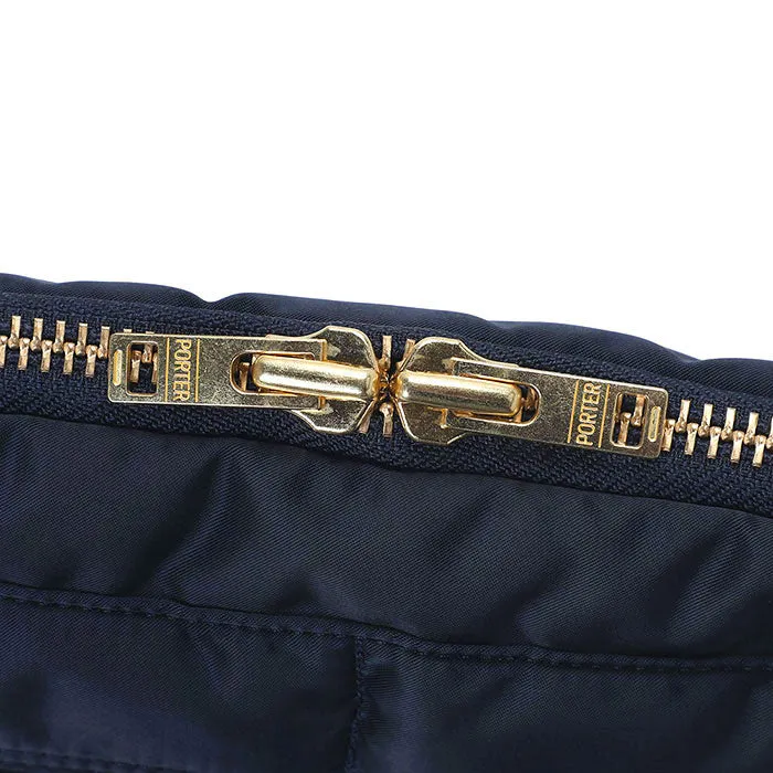 PORTER TANKER DOCUMENT CASE [ 622-76500 ]