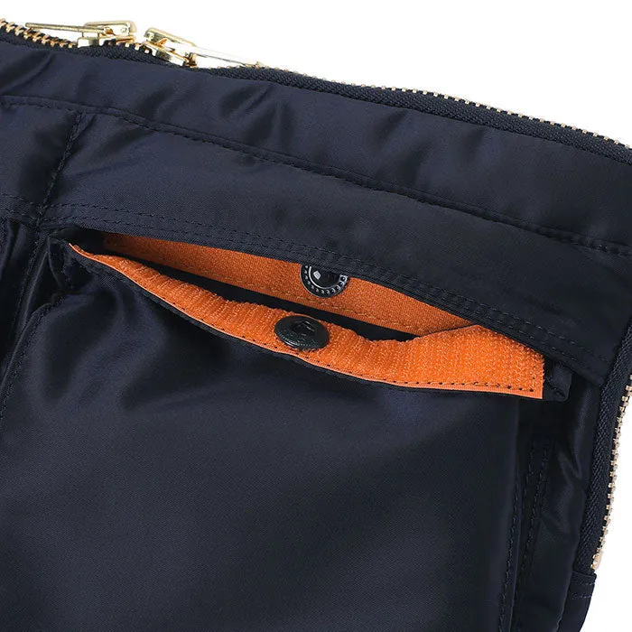 PORTER TANKER DOCUMENT CASE [ 622-76500 ]