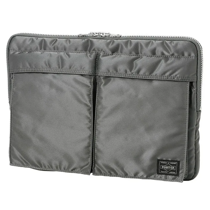 PORTER TANKER DOCUMENT CASE [ 622-76500 ]