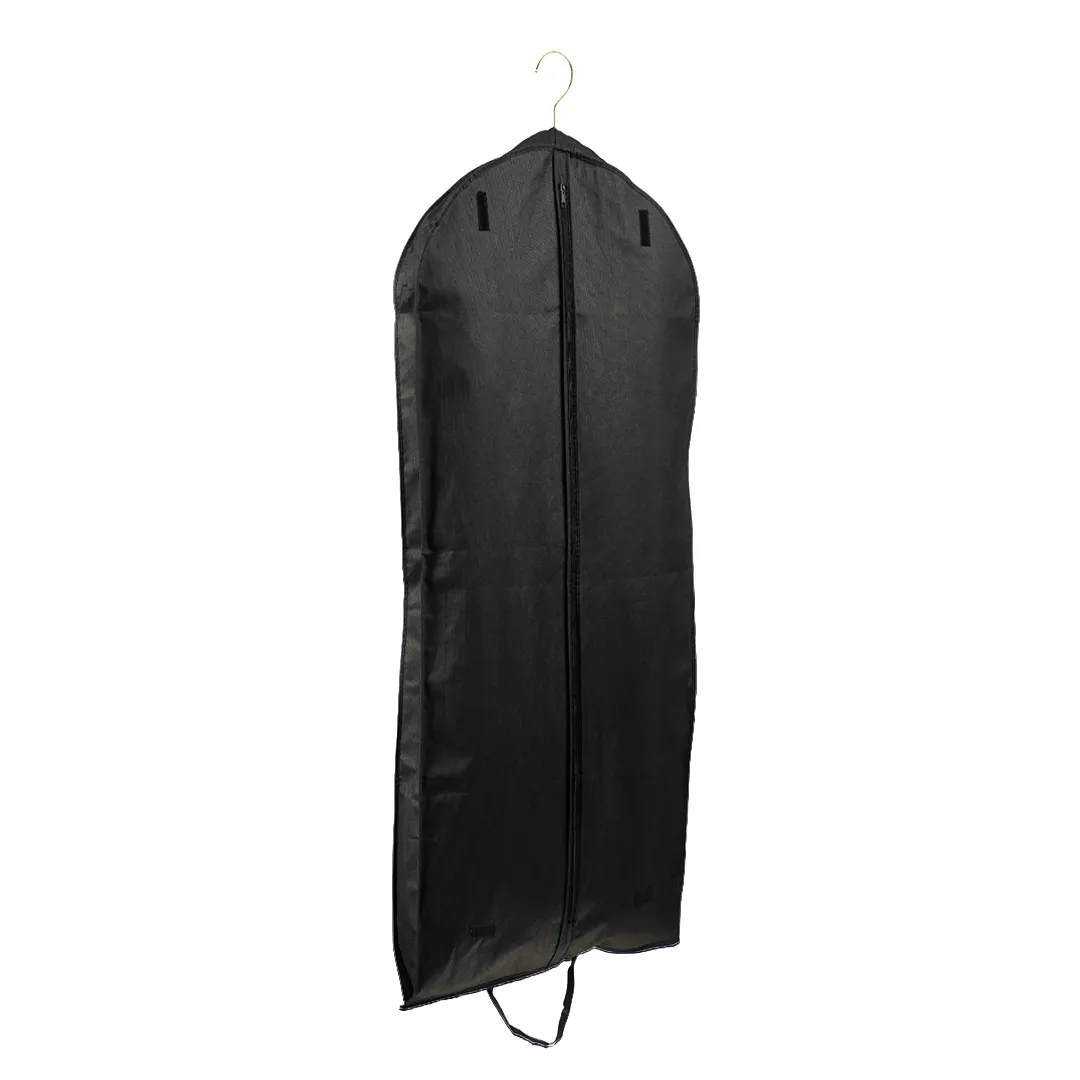 PP Non Woven Garment Bag Misprints