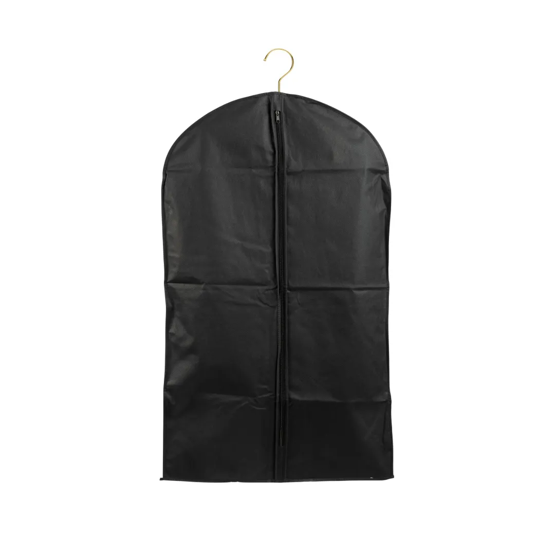 PP Non Woven Garment Bag Misprints