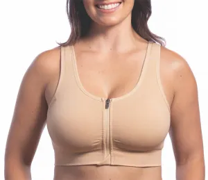 Prairie Wear Hugger VIDA Truncal Compression Garment
