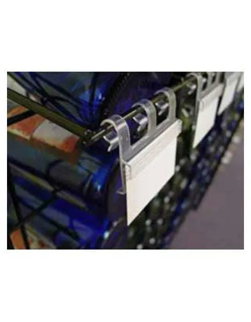 Price Card Holders