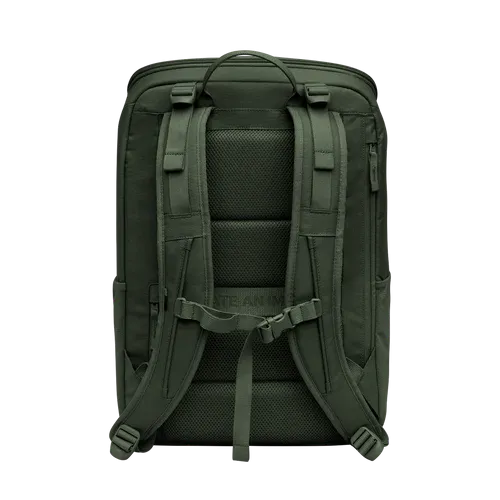 Pro Pack Travel-Algae-GotBag