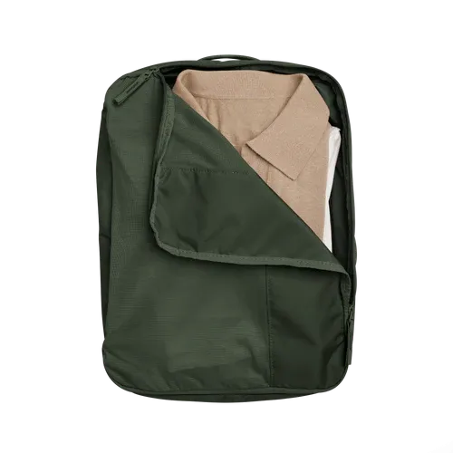 Pro Pack Travel-Algae-GotBag