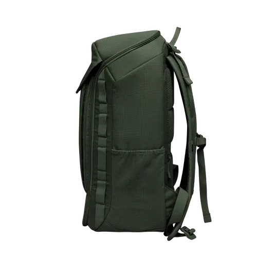 Pro Pack Travel-Algae-GotBag