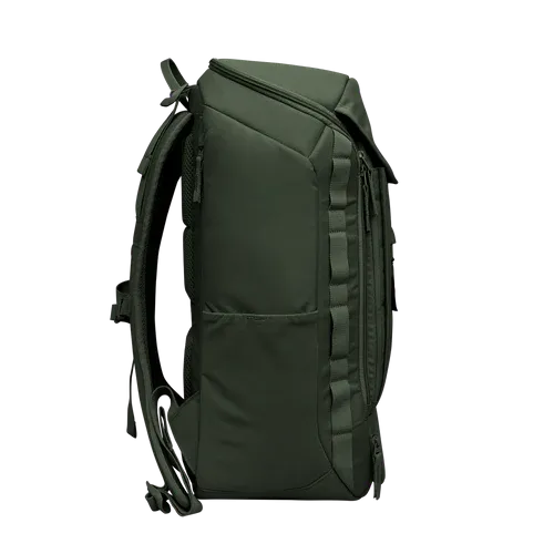 Pro Pack Travel-Algae-GotBag