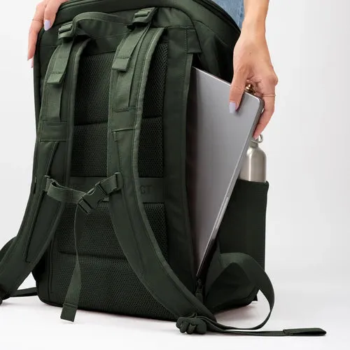 Pro Pack Travel-Algae-GotBag