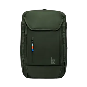 Pro Pack Travel-Algae-GotBag