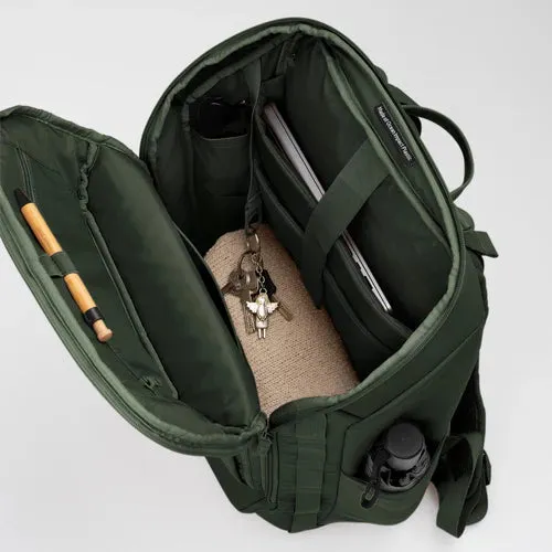 Pro Pack Travel-Algae-GotBag