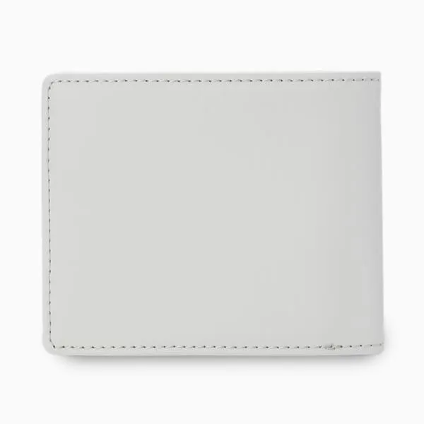 Puma BMW M Motorsport Unisex Wallet