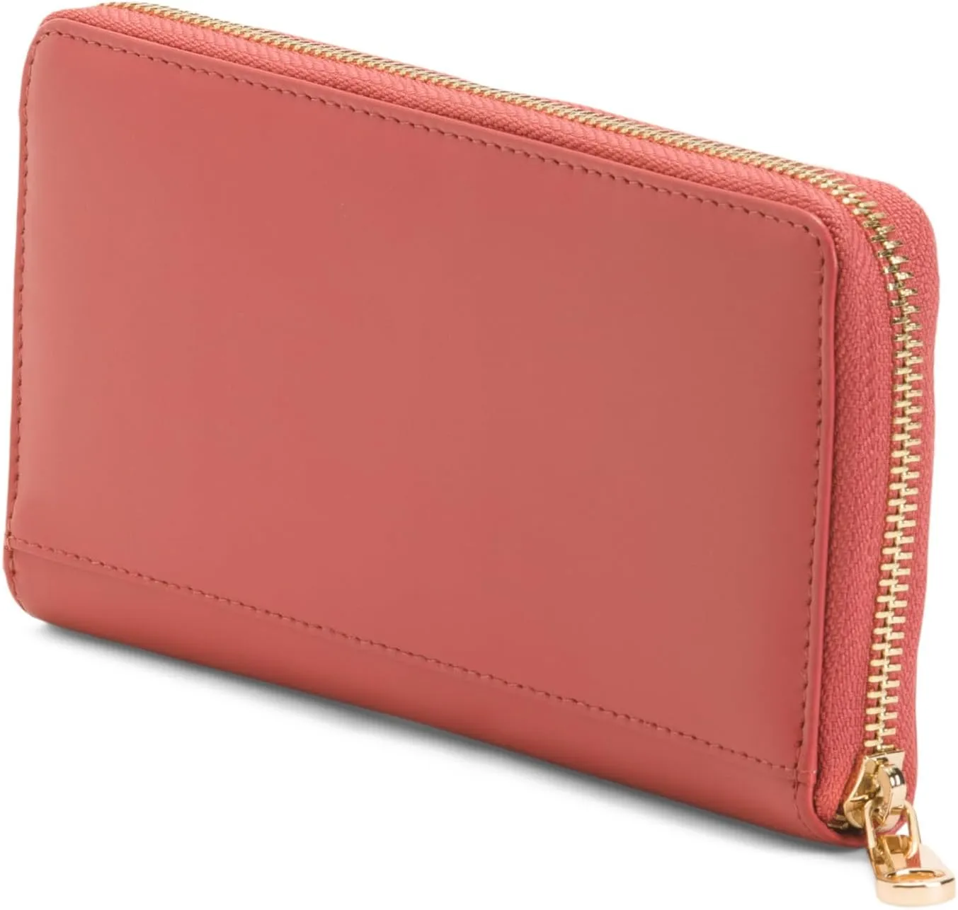 RADLEY London Large Zip Around Wallet (Sleepy Dog)