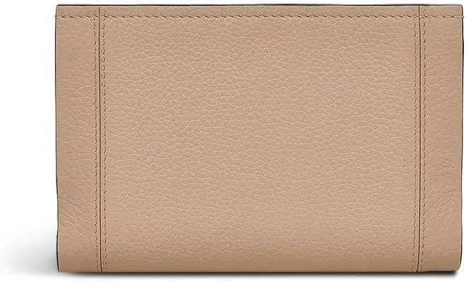 RADLEY London Provence Avenue Women's Medium Leather Bifold Wallet, Silt