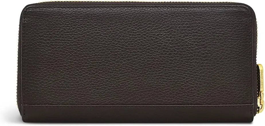 RADLEY London Stamp - Large Zip Around Wallet