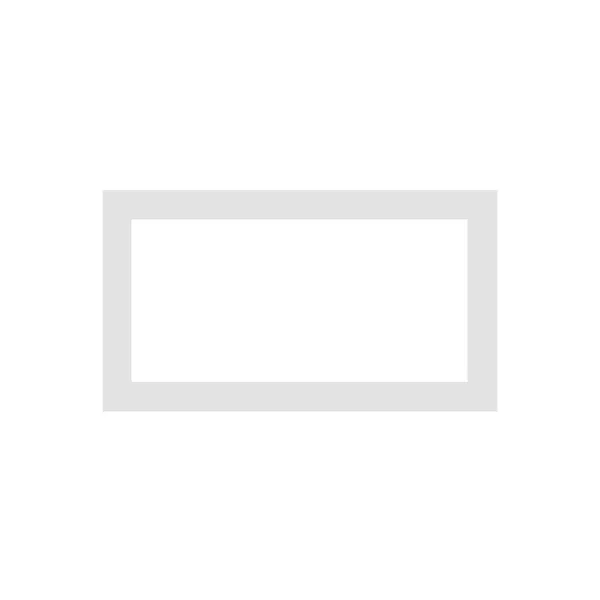 Raychem - TE Connectivity RNF-3000-9/3-9-STK Heat Shrink Tubing 3:1 0.35 " 9 mm White