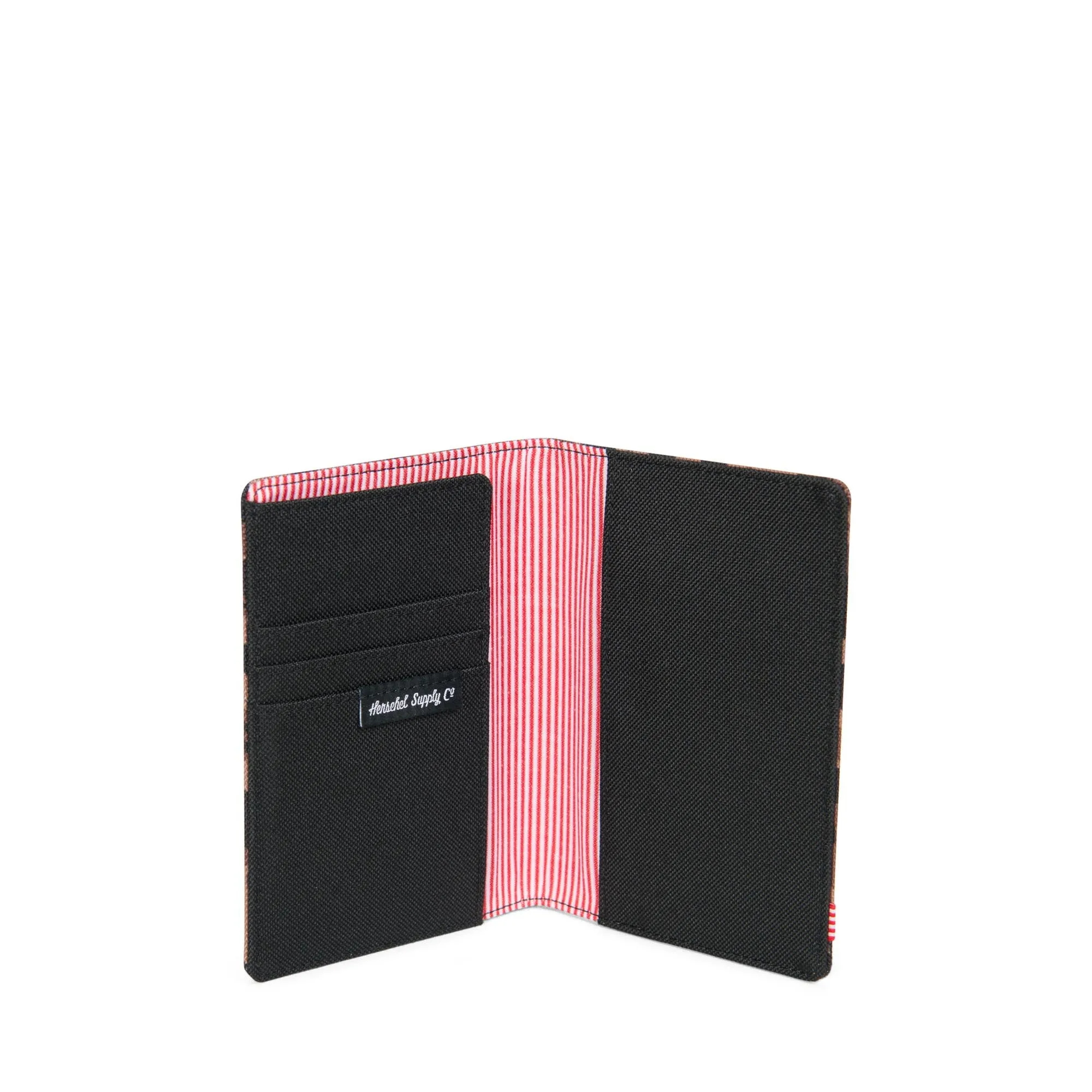 Raynor Passport Holder