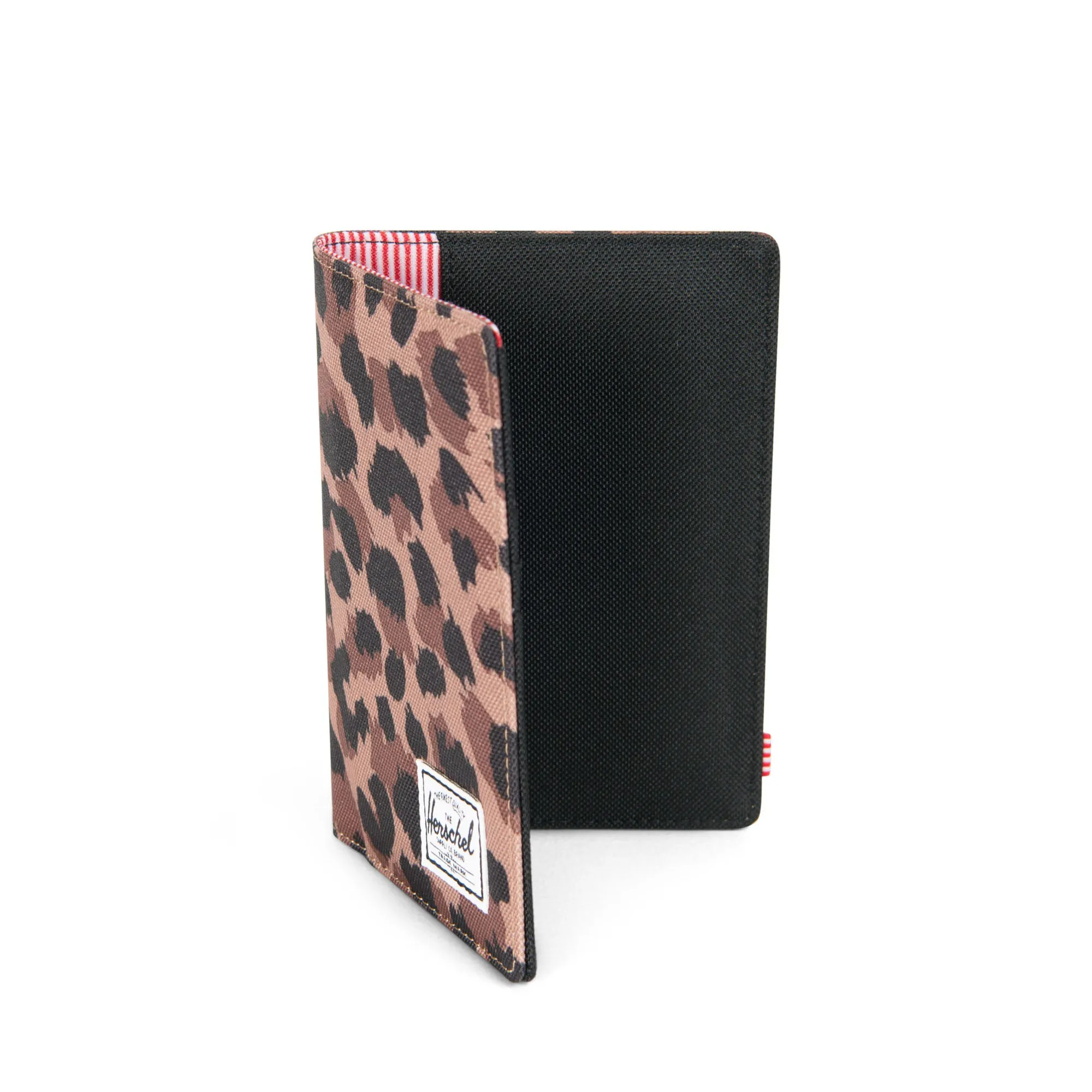Raynor Passport Holder
