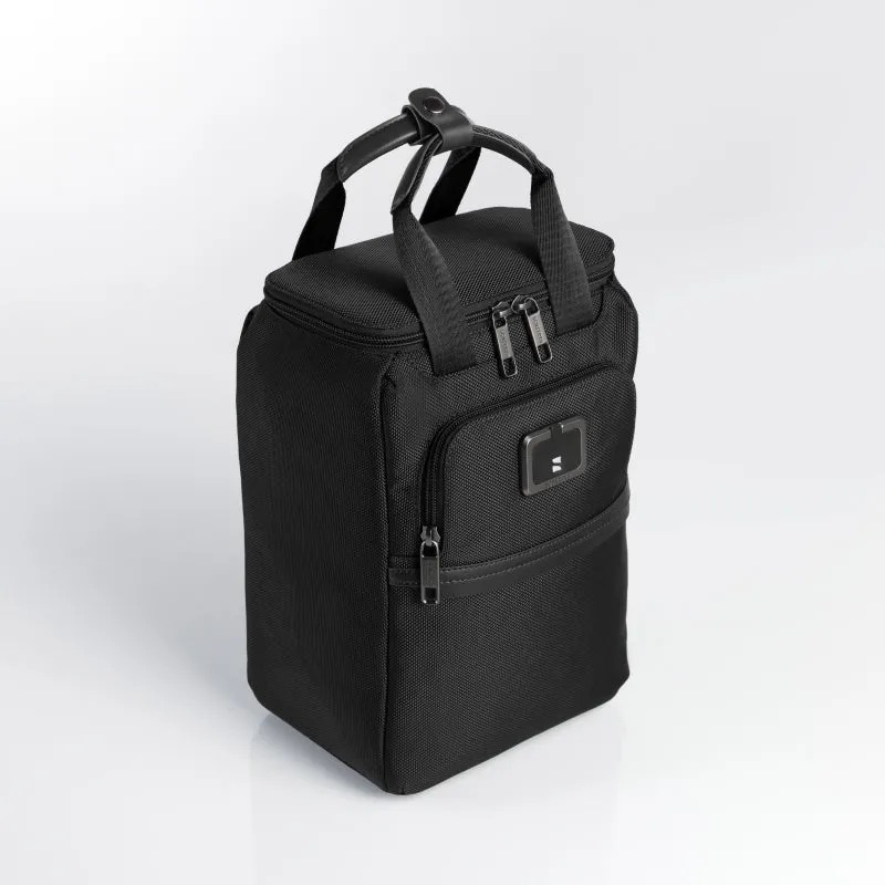 Recess | Lunch Bag - Black