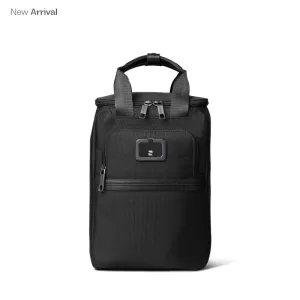 Recess | Lunch Bag - Black