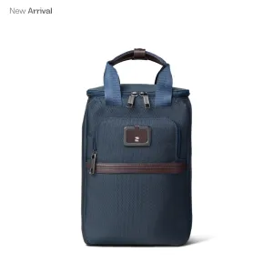 Recess | Lunch Bag - Blue