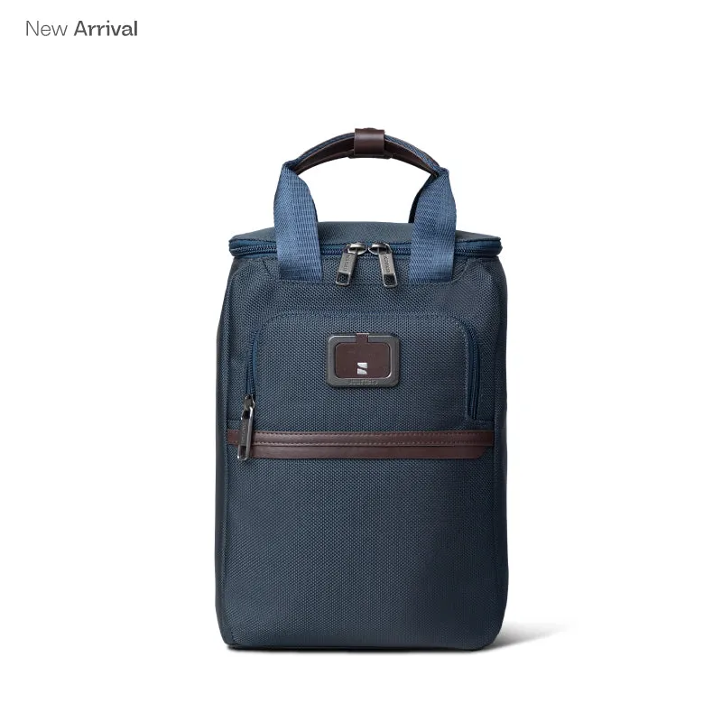 Recess | Lunch Bag - Blue