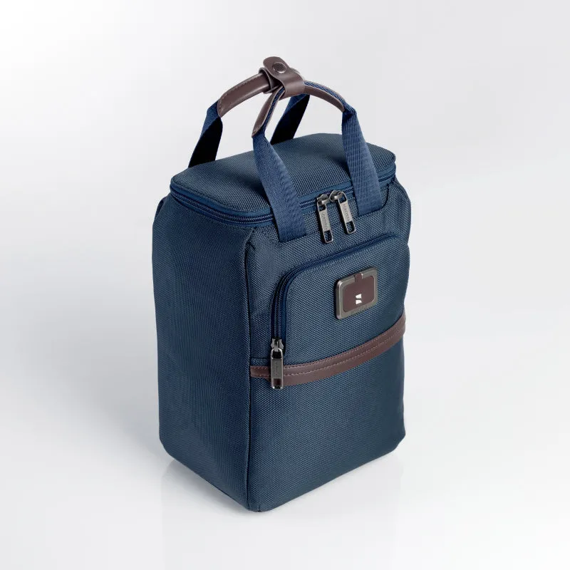 Recess | Lunch Bag - Blue