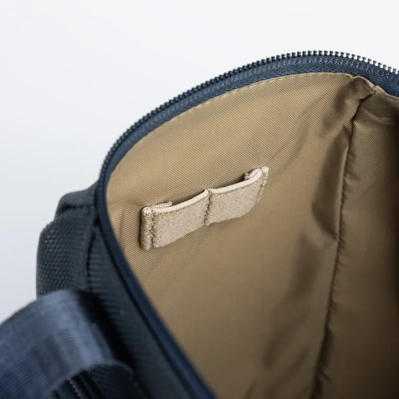 Recess | Lunch Bag - Blue