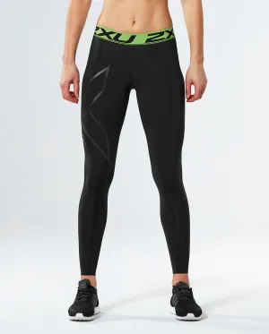 Refresh Recovery Compression Tights