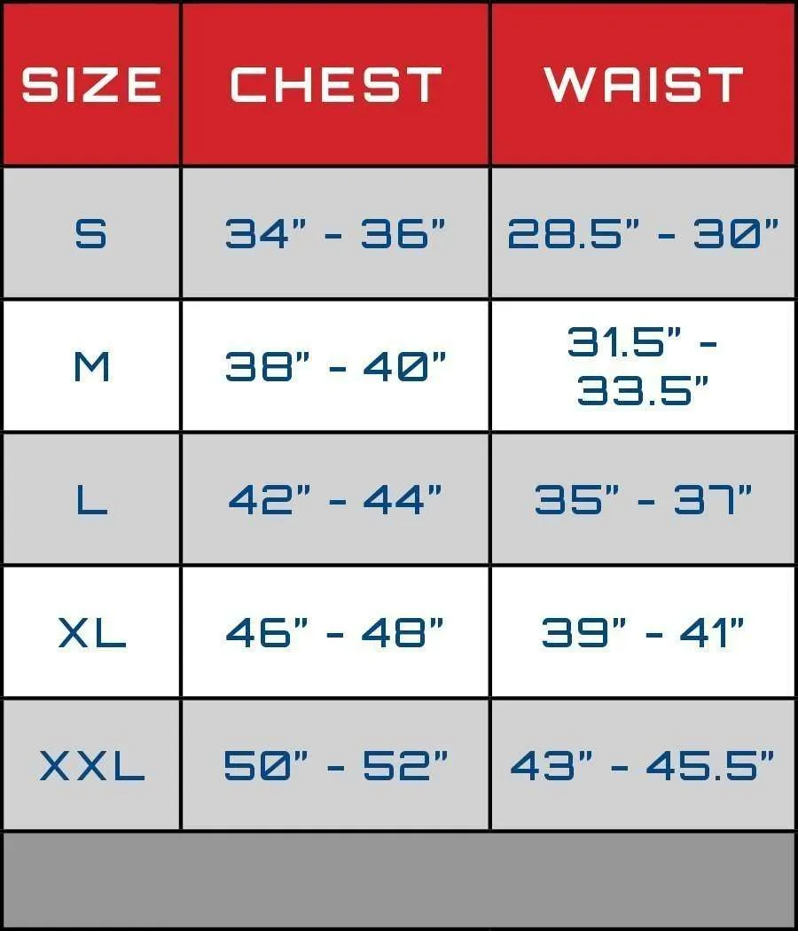 Rendition Jacket Elite -