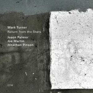 Return From The Stars[2 LP]