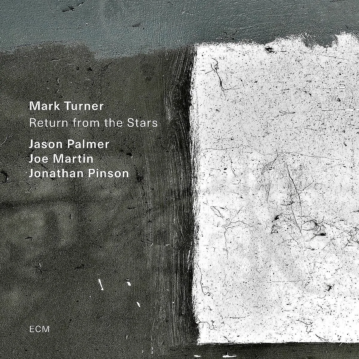 Return From The Stars[2 LP]