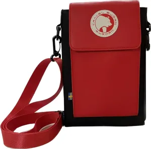 RFID Blocking Multi-functional Bag Travel Pouch   Passport/Boarding Pass Holder Travel Document/Luggage Organizer