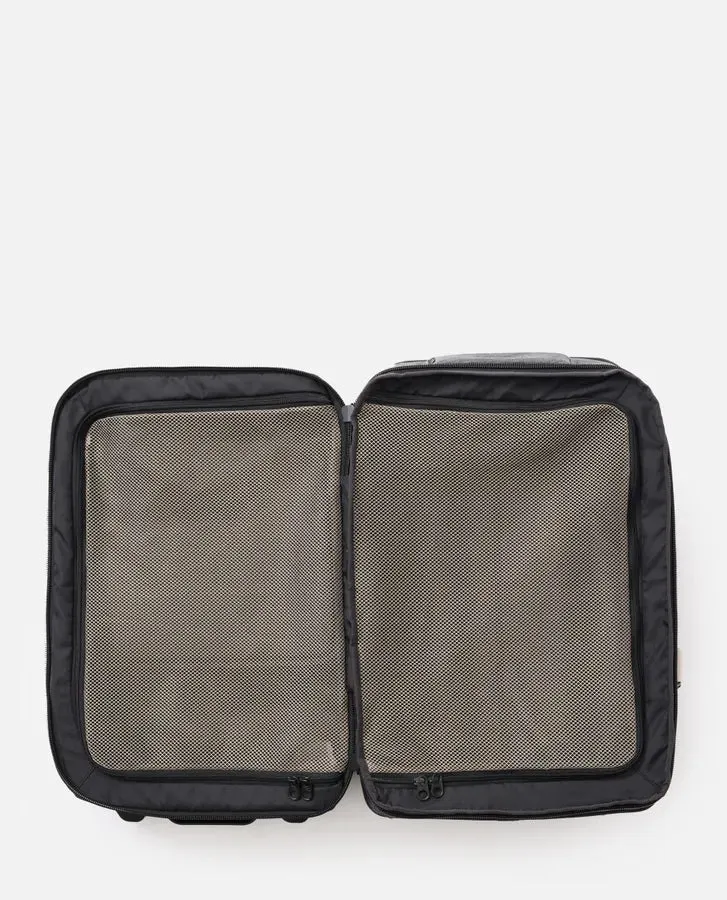 Ripcurl F-Light Transit 45L Wheelie Travel Bags