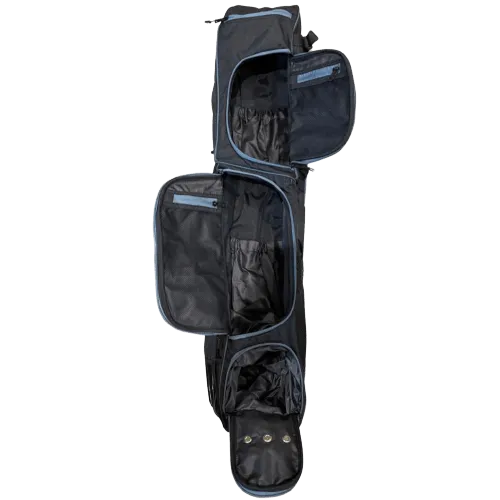 Rival Slim Hockey Stick Bag