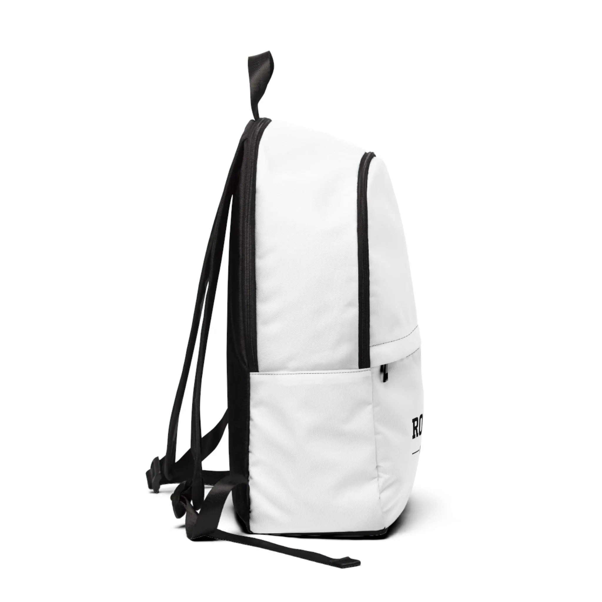 Root Backpack
